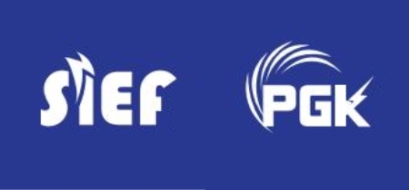 1702889235903591.jpg 1702889235903591.jpg