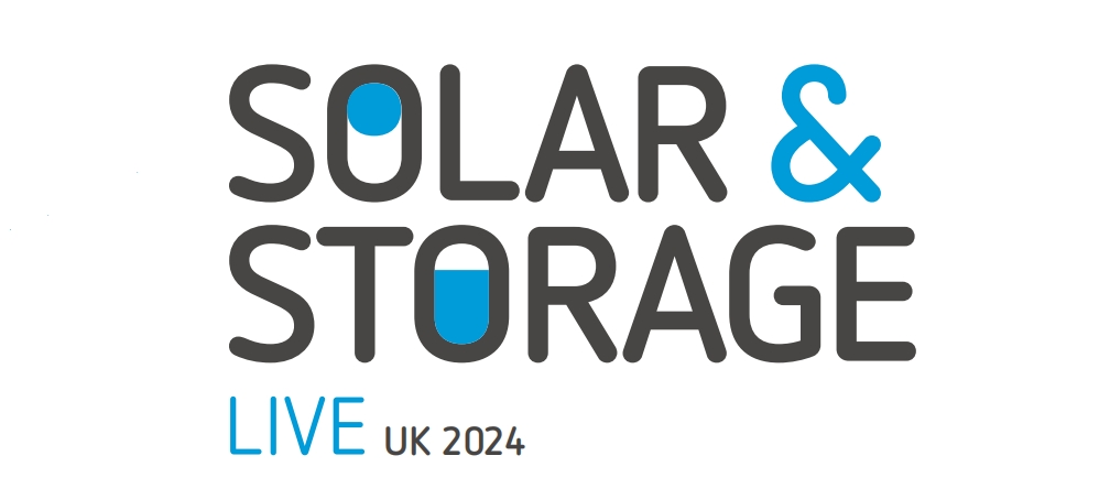 1704960126914865.jpg 1704960126914865.jpg