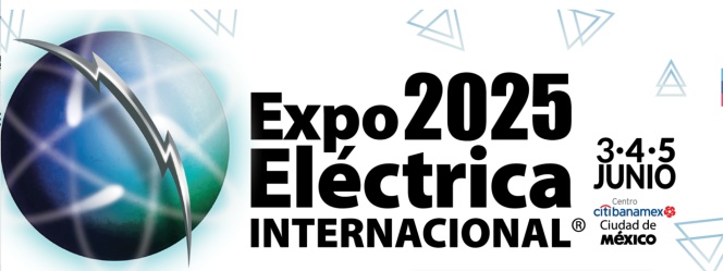 1725002576641702.jpg 1725002576641702.jpg