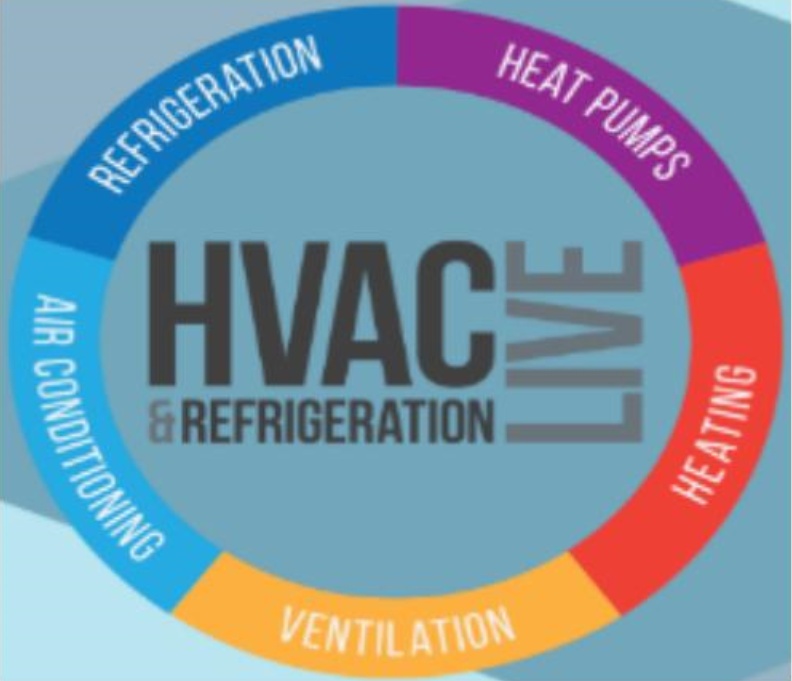 1727660922812841.jpg 1727660922812841.jpg