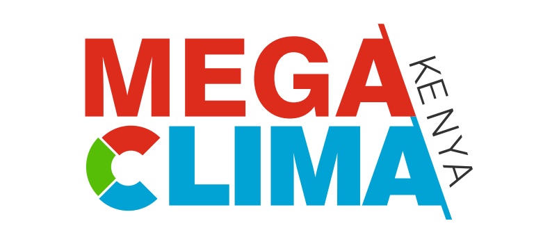 1727679104430227.jpg 1727679104430227.jpg