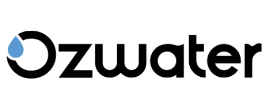 1732601097993394.jpg 1732601097993394.jpg