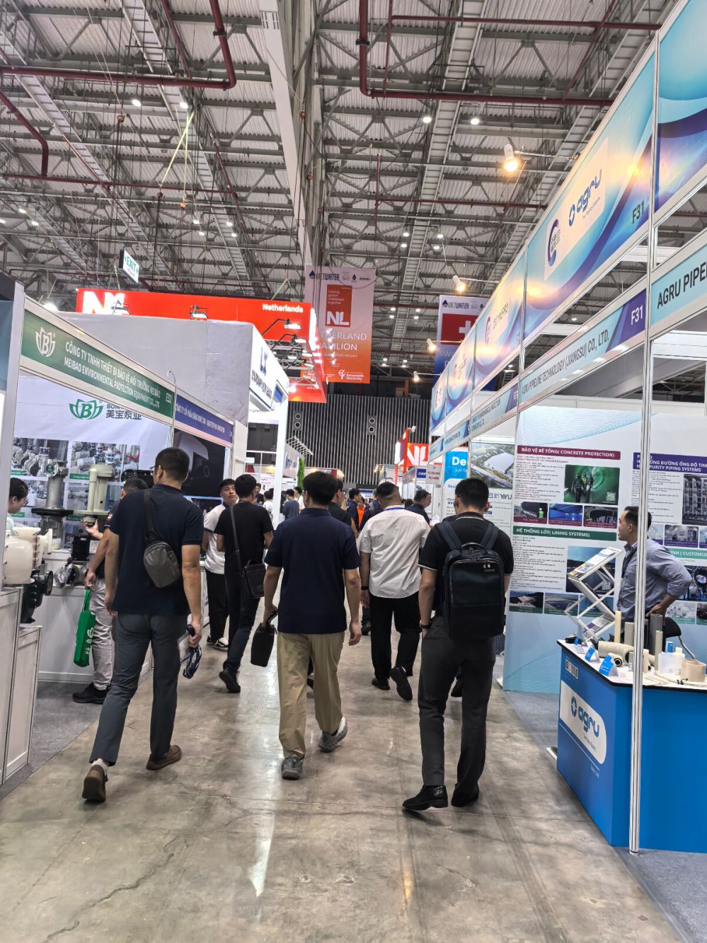 1761789018888157.jpeg QQ圖片20251030094307(93).jpeg