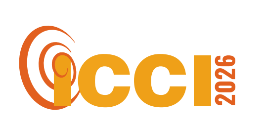 1761795174702941.png 圖片1.png