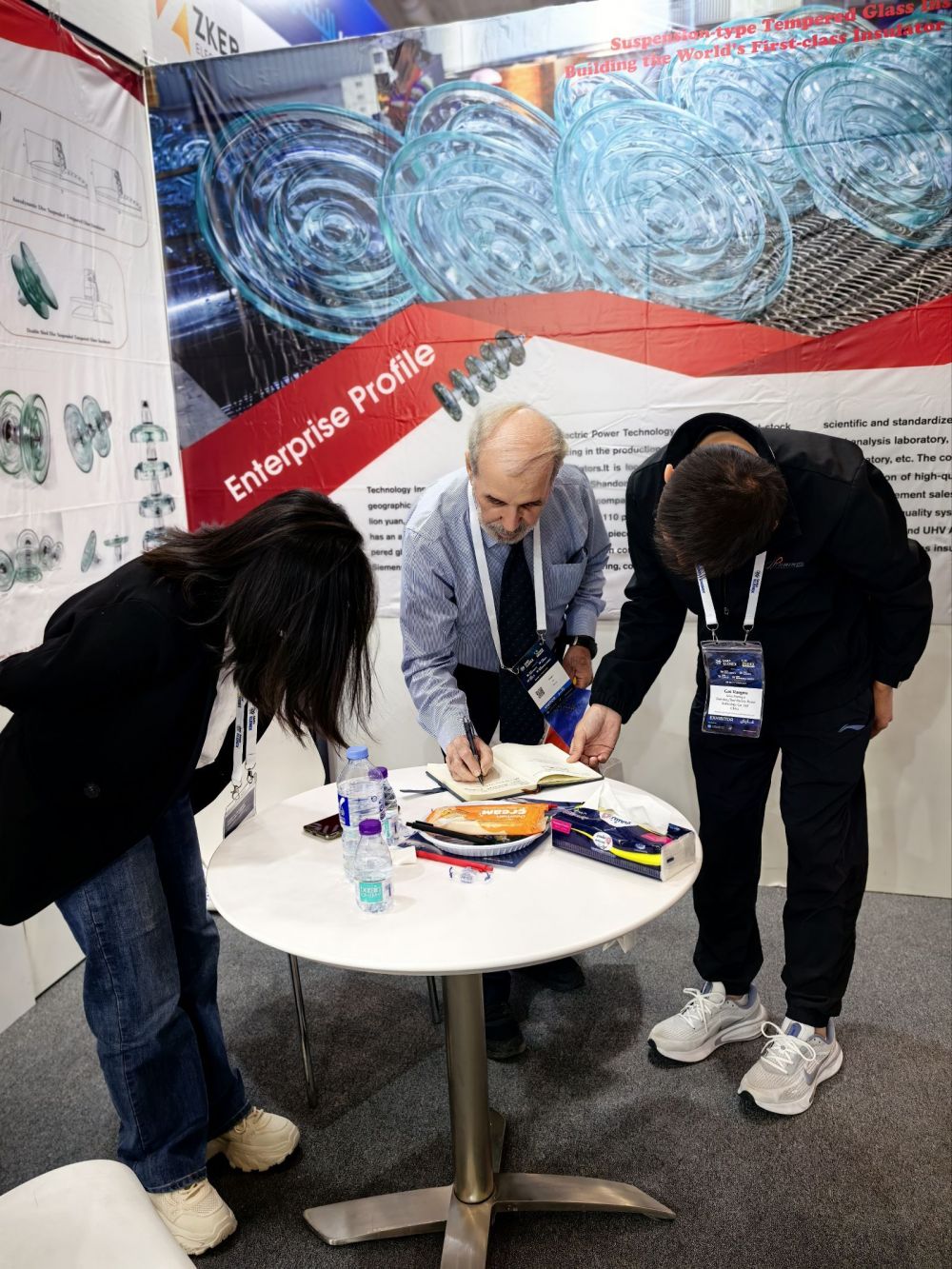 1761807367308714.jpeg QQ圖片20251030145529(85).jpeg